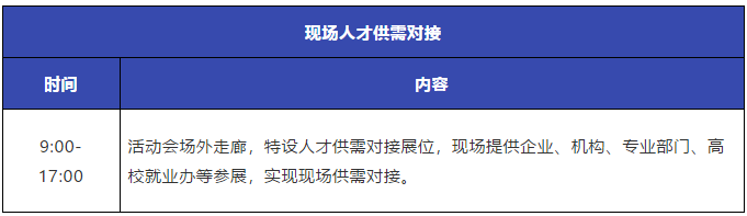 重磅来袭！粤港澳大湾区知识产权人才发展大会暨人才供需对接系列活动开启