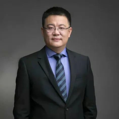 首批重磅嘉宾公开！专家学者齐聚粤港澳大湾区知识产权人才发展大会
