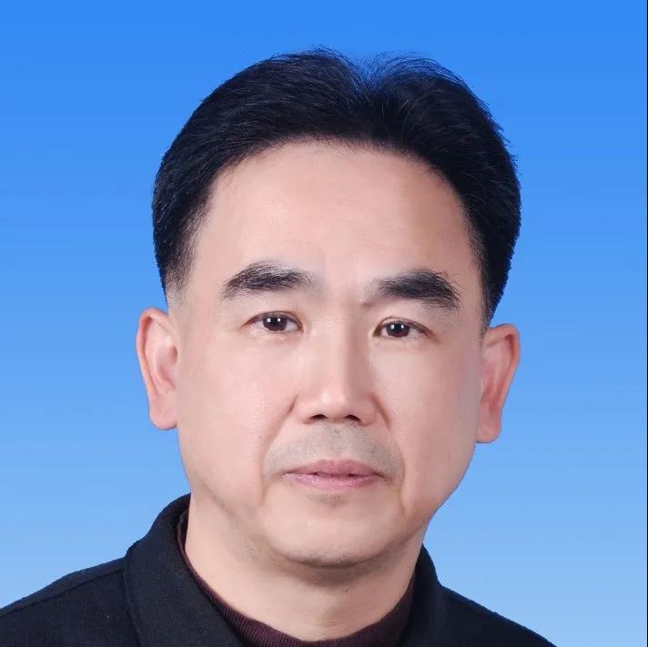 大咖云集！粤港澳大湾区知识产权人才发展大会议程出炉！