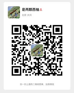 22号培训 | 新著作权法解读及诉讼实务