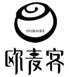 如何看待“汉字不规范使用”带来的不良影响