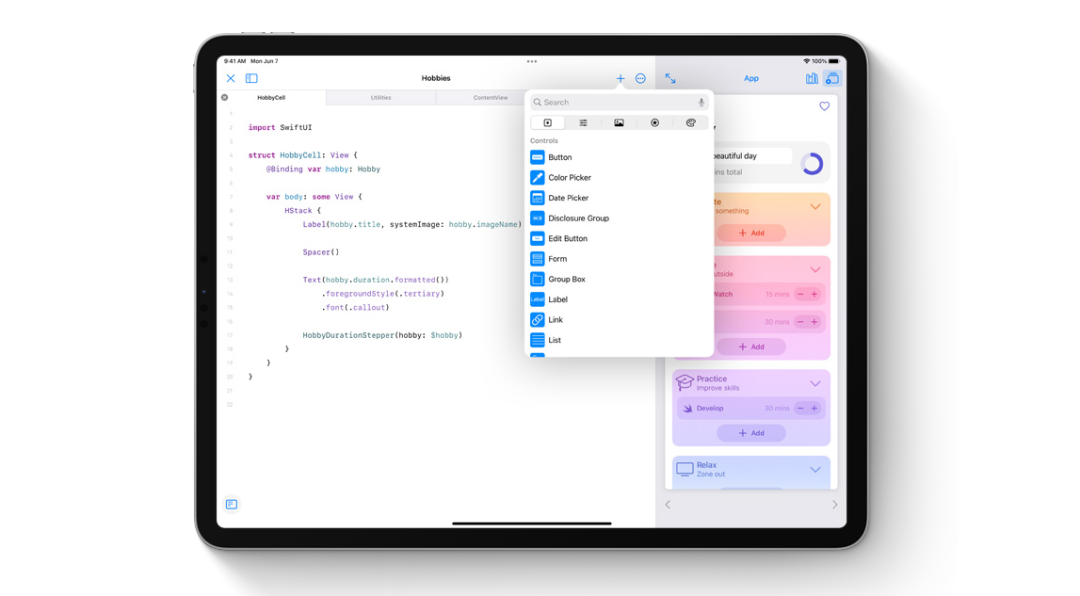 就这？iOS 15发布，简直离谱！