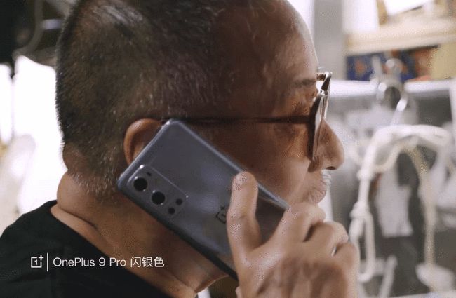 空山基和他的机械姬：影响当代艺术四十年，还是大牌联名热选