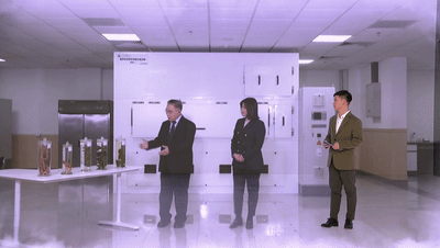 5G黑科技大盘点，你Pick哪一家？