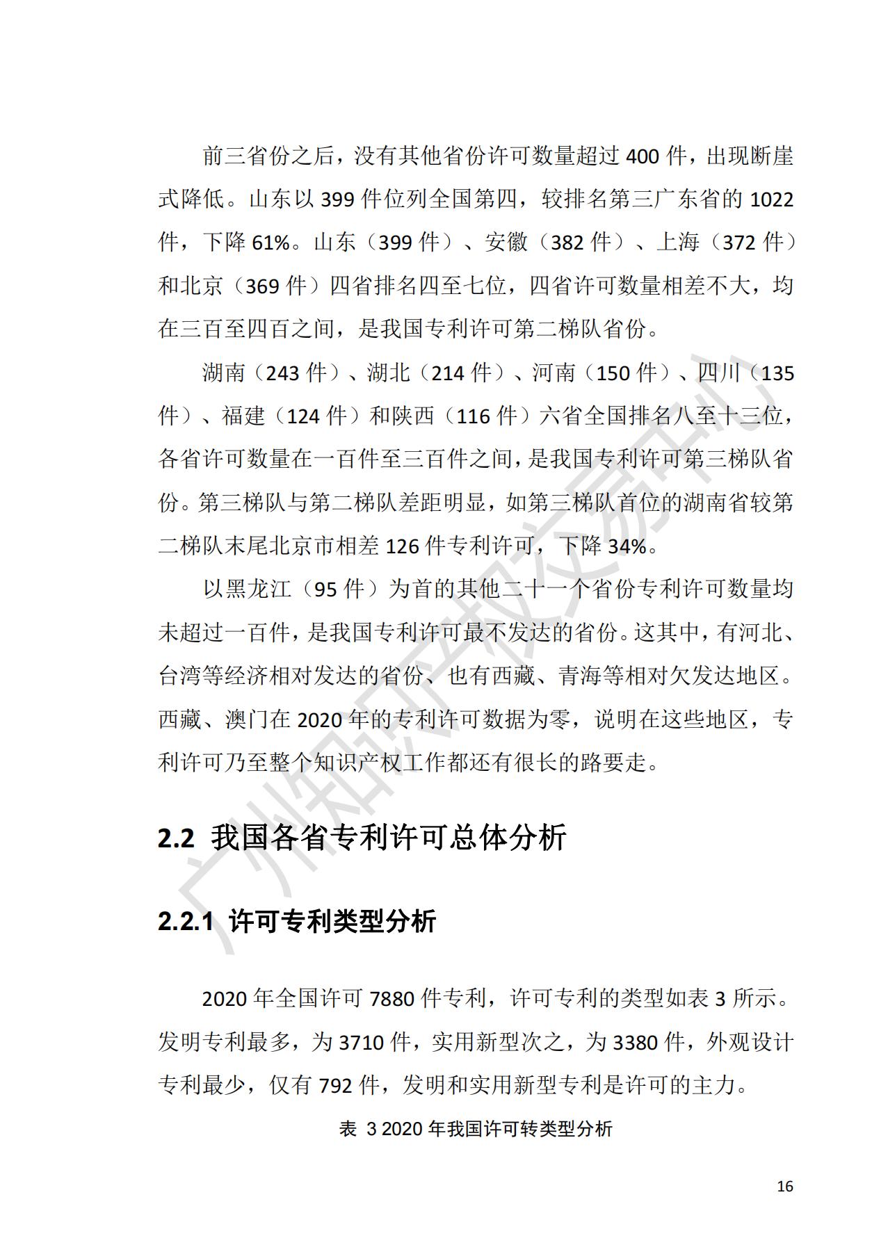 献礼百年华诞 ||《2020年中国知识产权金融化指数报告》在广州发布！