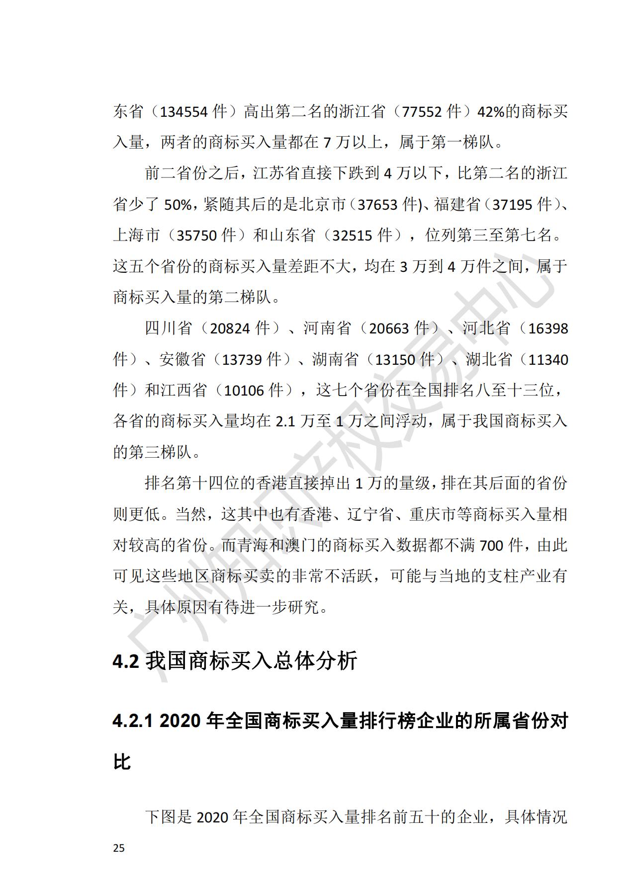 献礼百年华诞 ||《2020年中国知识产权金融化指数报告》在广州发布！