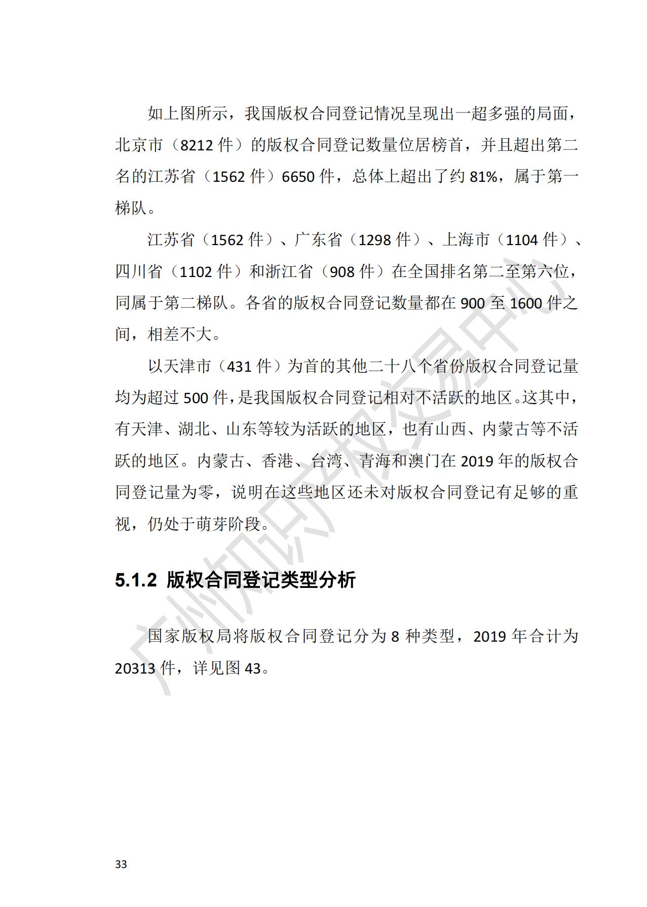 献礼百年华诞 ||《2020年中国知识产权金融化指数报告》在广州发布！