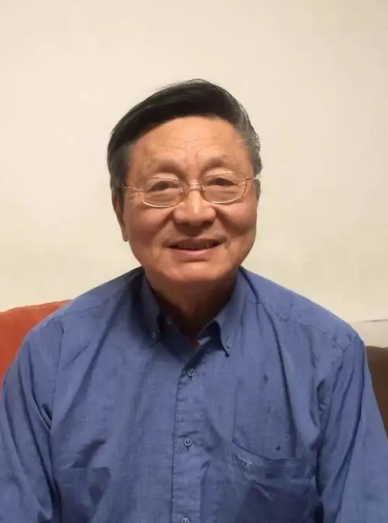 2021年专利代理师考前冲刺班开班啦！