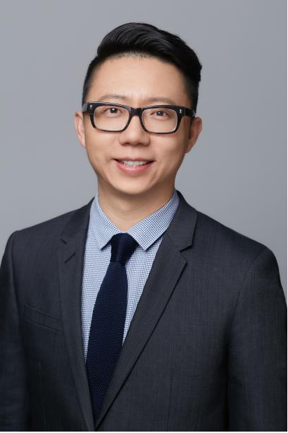 2021年专利代理师考前冲刺班开班啦！