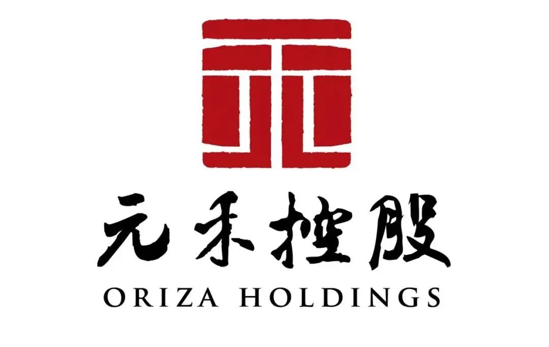 寻找创业主理人 | 2021长三角“智创杯”大赛招募进行时！