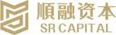 寻找创业主理人 | 2021长三角“智创杯”大赛招募进行时！