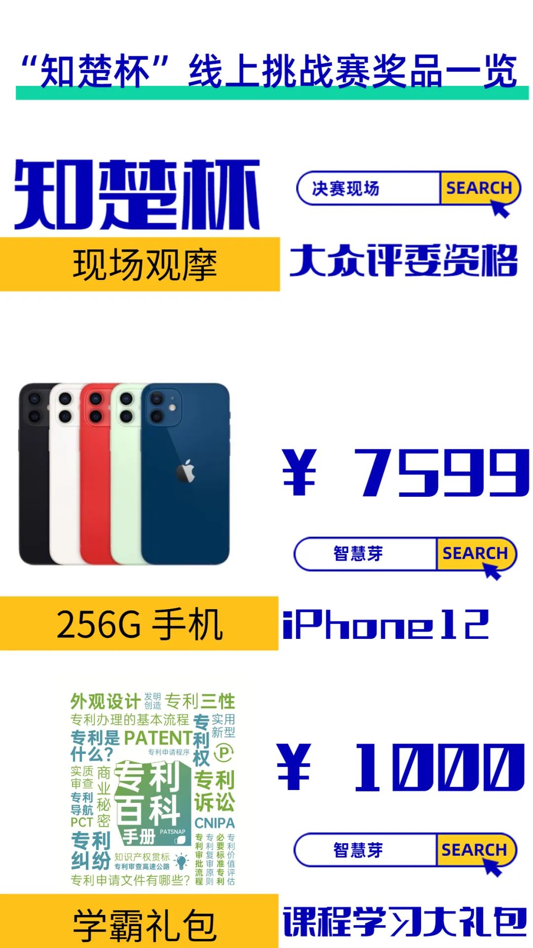 8道题测试你的IP专业度，89%的同行大呼 “精准，太值得！”