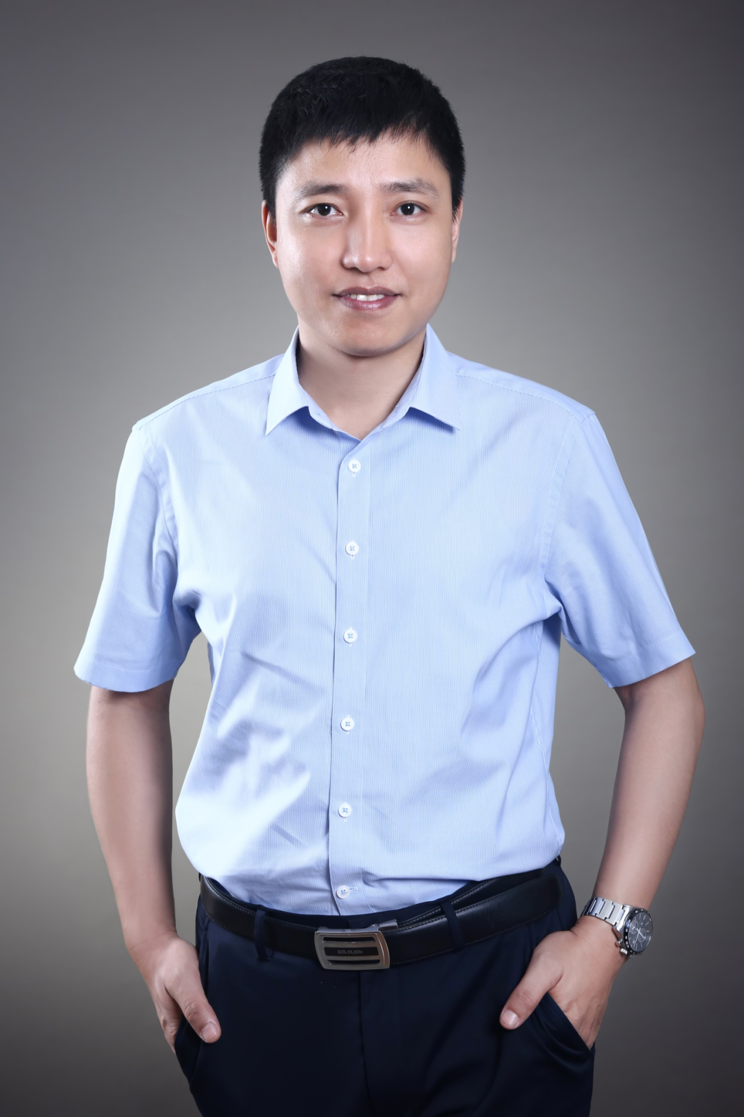讲师公布！2021年「涉外专利代理高级研修班【重庆站】」来啦！