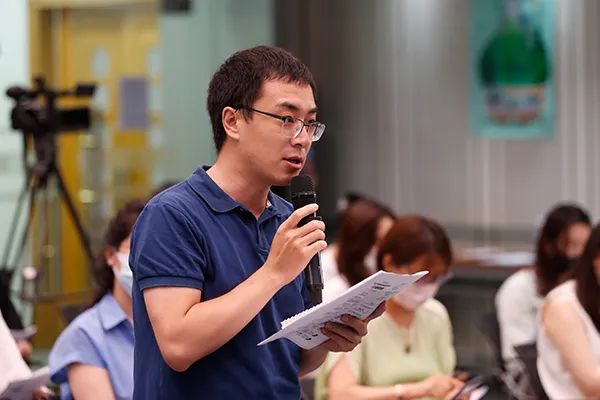 国家知识产权局发布2021年上半年数据，呈现哪些新趋势，新特点？