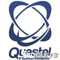 麦子家智享沙龙：转折之年-中国知产市场及人才发展新趋势探讨之北京站（2021.07.17）