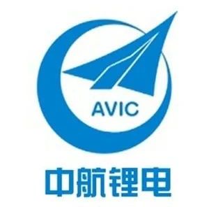 声明！中航锂电回应宁德时代起诉侵权，未接到起诉状！