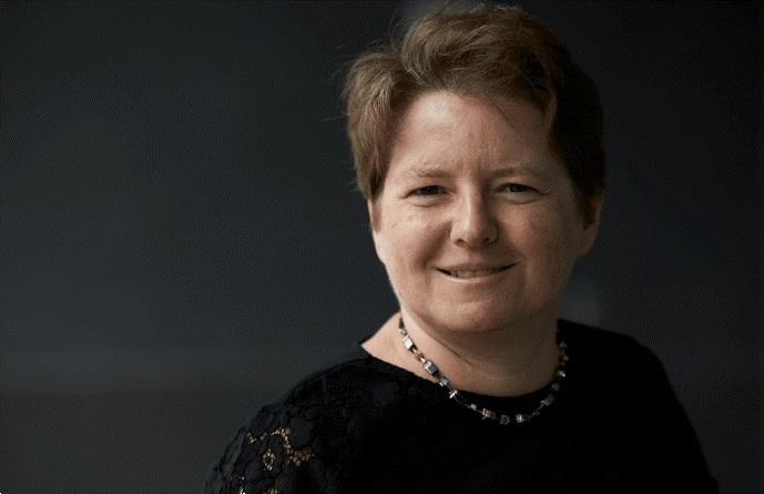 对话高通发明家：Marta Karczewicz博士 以突破性技术支撑现代视频体验