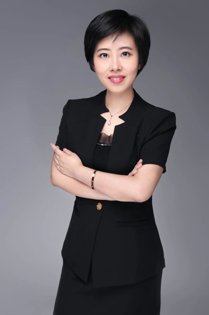 【0元预约】6天连播，讲透最新《个人信息保护法》