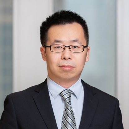 【0元预约】6天连播，讲透最新《个人信息保护法》