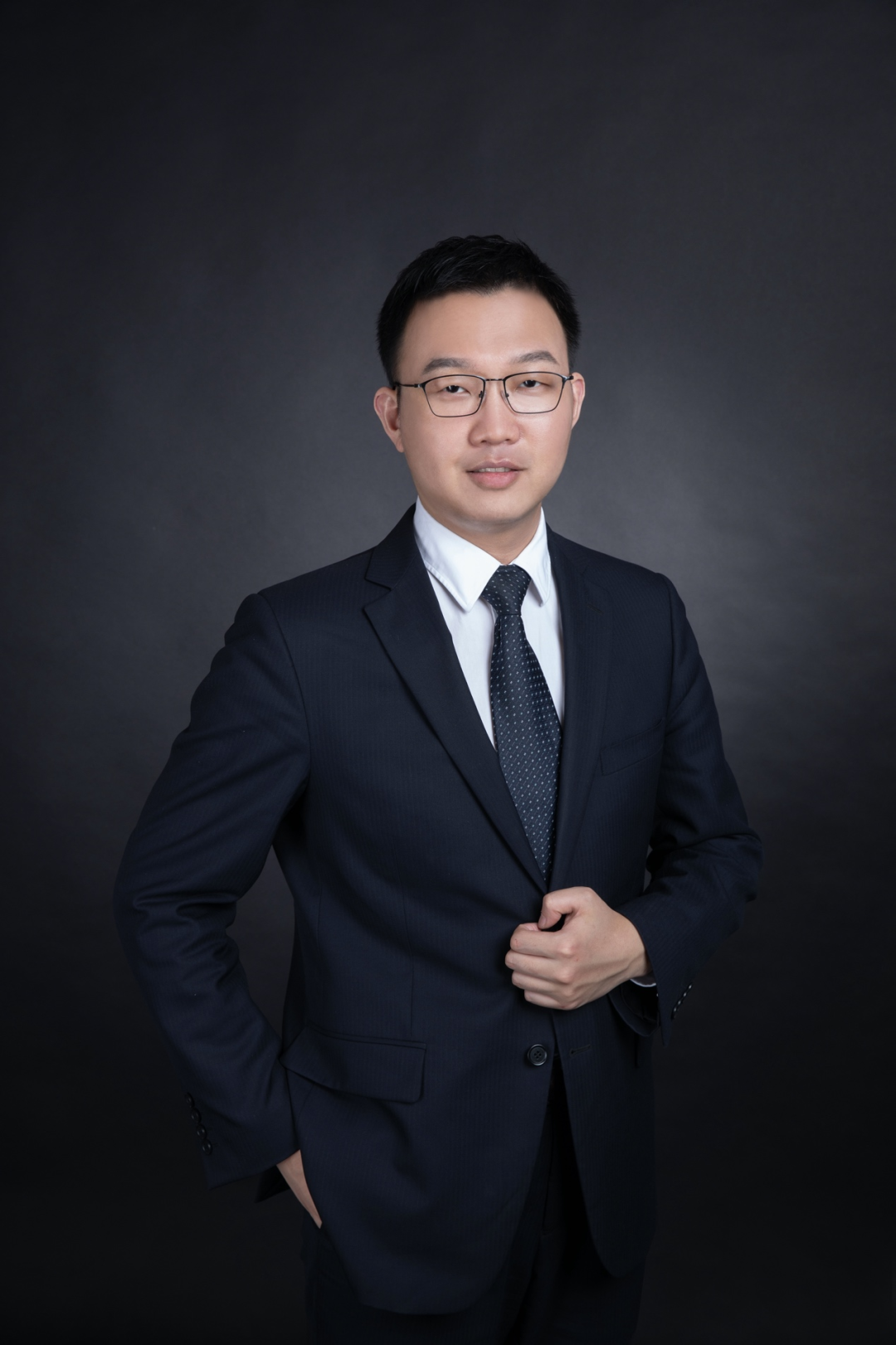 【0元预约】6天连播，讲透最新《个人信息保护法》