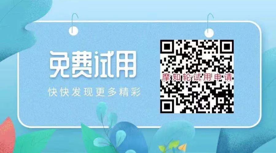 红圈IP所爱上的爆款工具，你知道么？