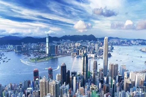 大湾区知识产权故事系列视频｜艾比森的337之战