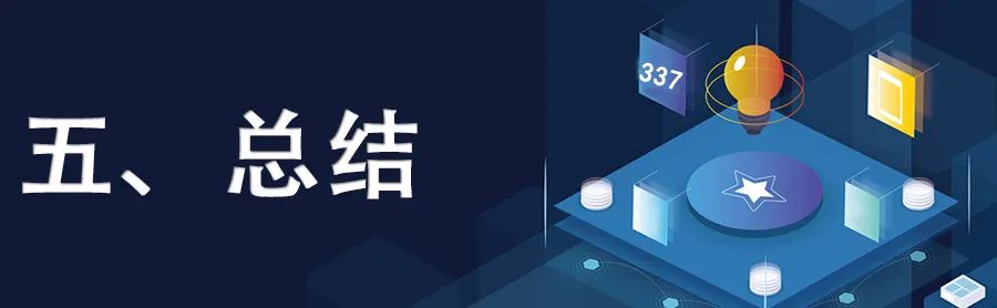 大湾区知识产权故事系列视频｜艾比森的337之战