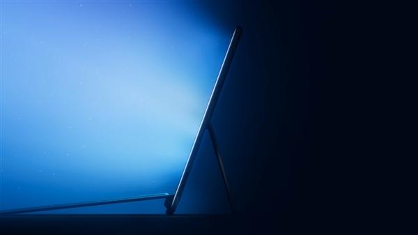 微软新品发布会官宣：Surface三员大将齐发