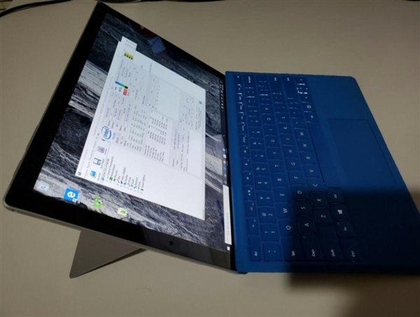微软新品发布会官宣：Surface三员大将齐发
