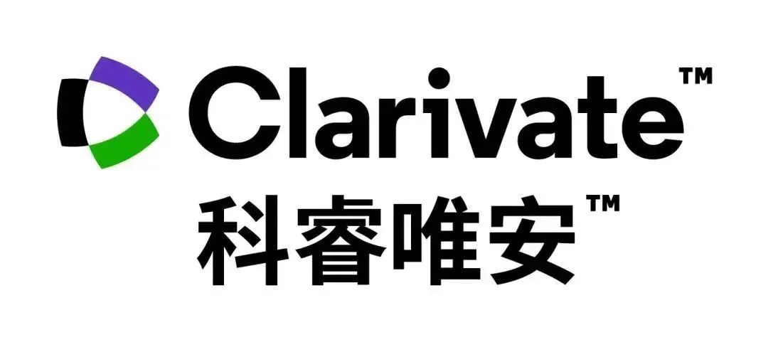 【重磅报告】颠覆性与多元化——2021年值得观察的创新机构