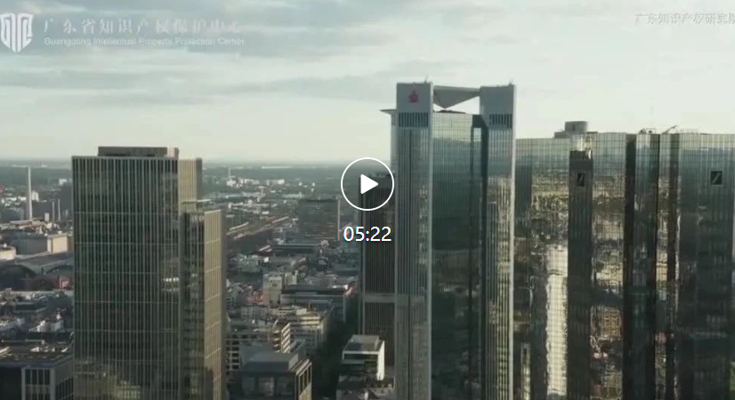 来了！艾比森337之战精简版视频已上线