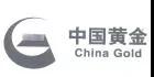 “中国黄金”“中国老黄金”到底谁抄谁？