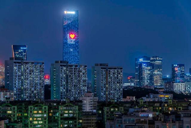 “高质量晚会”已经“卷”起来了，各省离“IP宇宙”爆发还有多远？