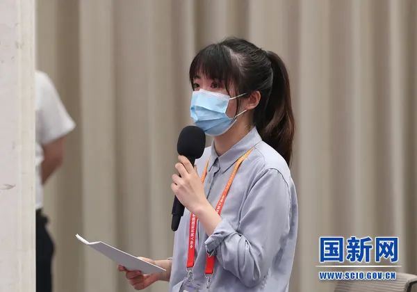 《知识产权强国建设纲要（2021-2035年）发布会（全文实录）