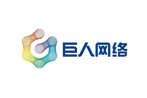 「巨人集团」资讯汇总