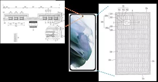 iPhone 13为什么还在用“祖传刘海”