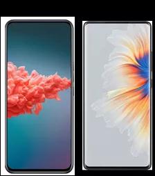 iPhone 13为什么还在用“祖传刘海”