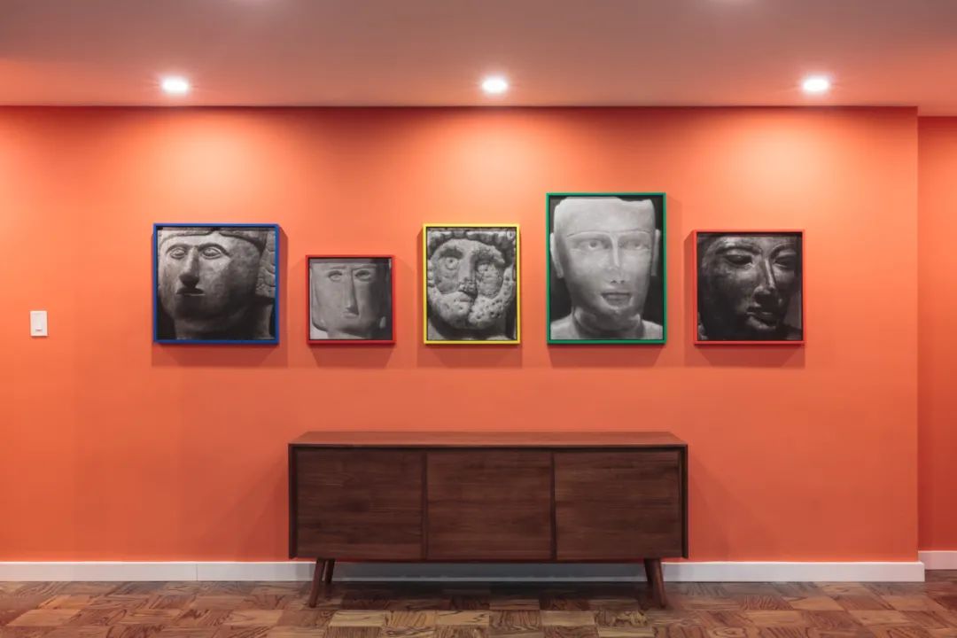 乔丹·凯西 Jordan Kasey | 直觉绘画