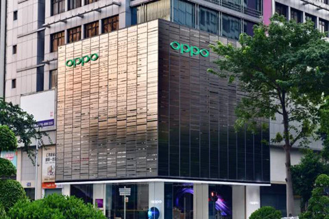 OPPO v Sharp：中国法院对标准专利全球许可纠纷的裁判