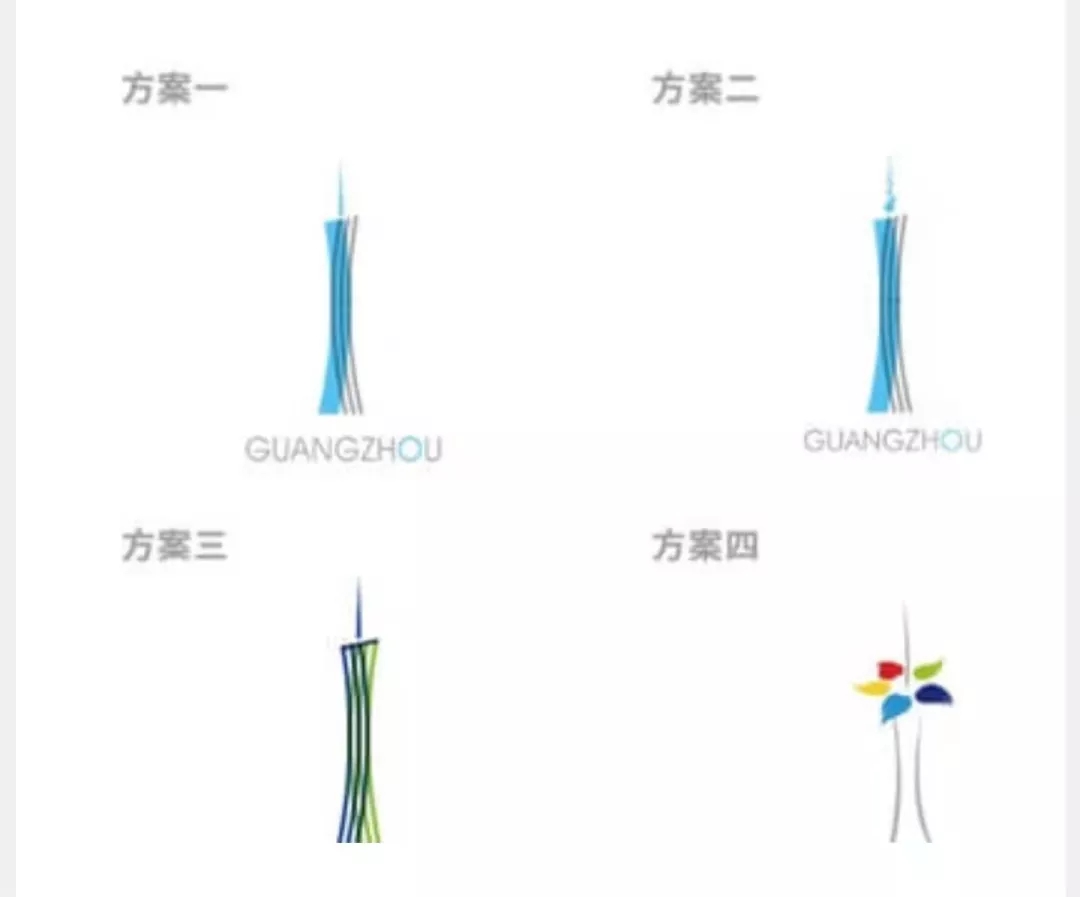 打“卡”地图的IP解析系列（一）| 滴！小蛮腰向您发来了登塔邀请