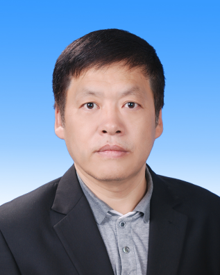 报名！广州市黄埔区、广州开发区知识产权特训班-生物医药知识产权主题论坛