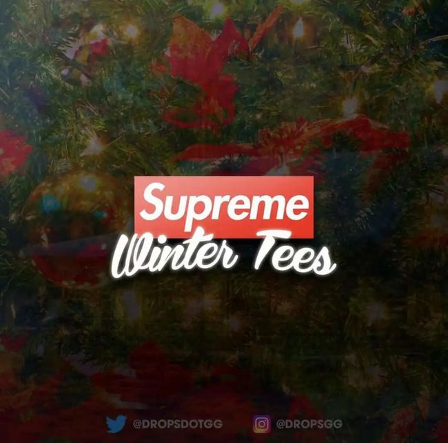手办收藏者狂喜，高达联名之后Supreme积木玩偶本周压轴发售