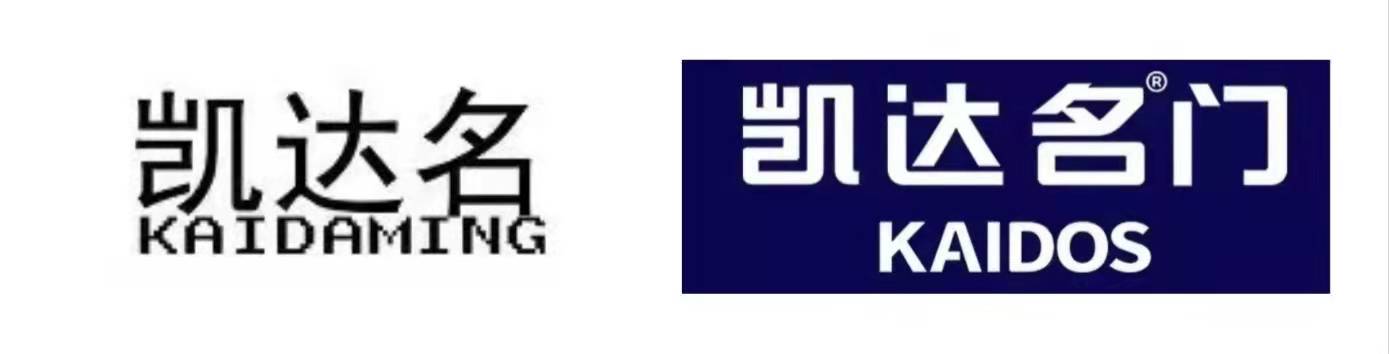 这种“讨巧”的商标申请和使用，存在被撤销的风险吗？