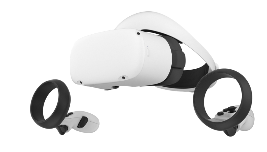 爱奇艺奇遇VR再推新品：发布奇遇Dream尊享版深化消费级市场布局