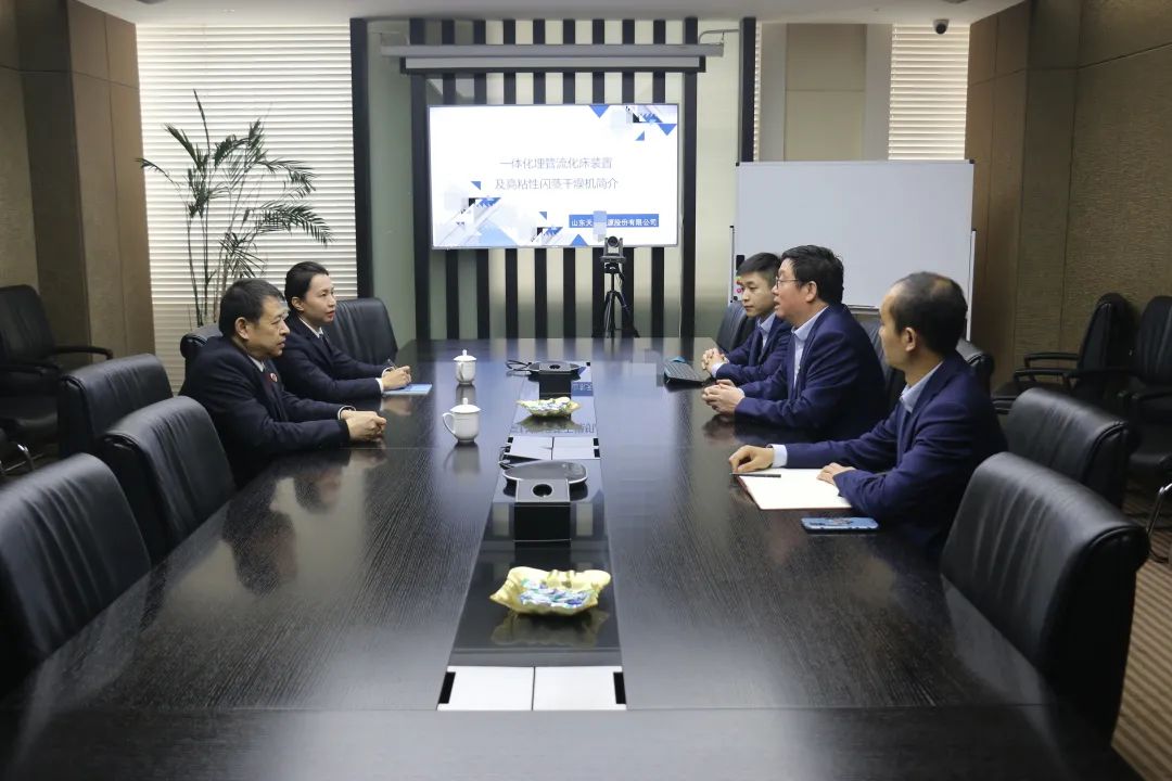 检察机关知识产权综合性司法保护典型案例发布！