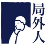 商标共存协议的接受度趋势浅析  ​