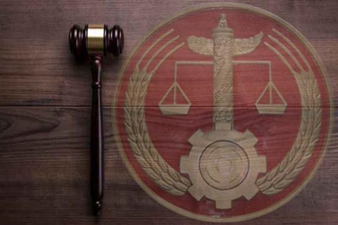 全国首例药品专利链接诉讼案件宣判！