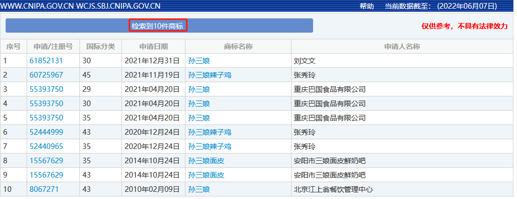 路人纷变“护录娃”！《梦华录》中的“点茶幻画”早已获发明专利