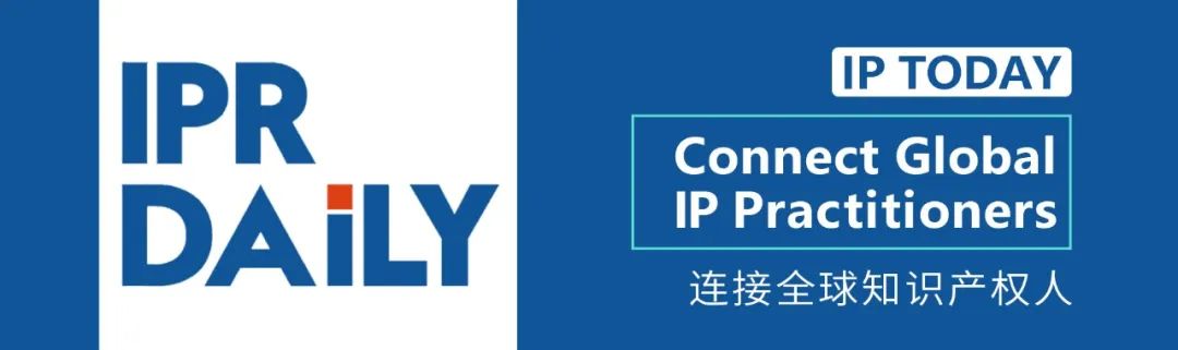 游戏IP解析（二）| 纸片人恋爱游戏，《光与夜之恋》背后的蓝海市场
