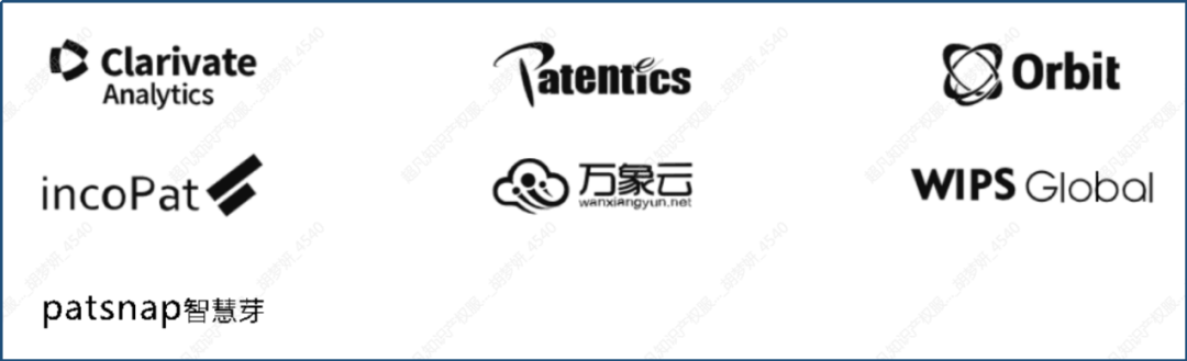 FTO-排查出高侵权风险专利怎么办？